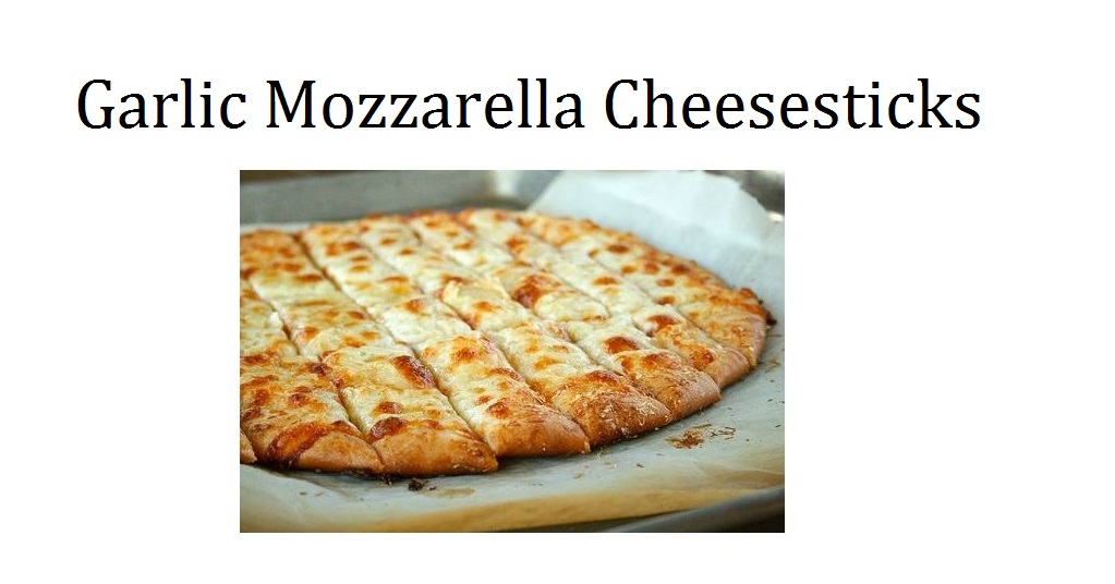 cheesesticks