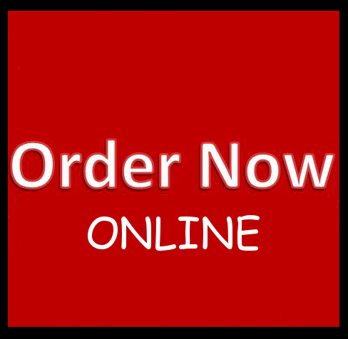 order now button